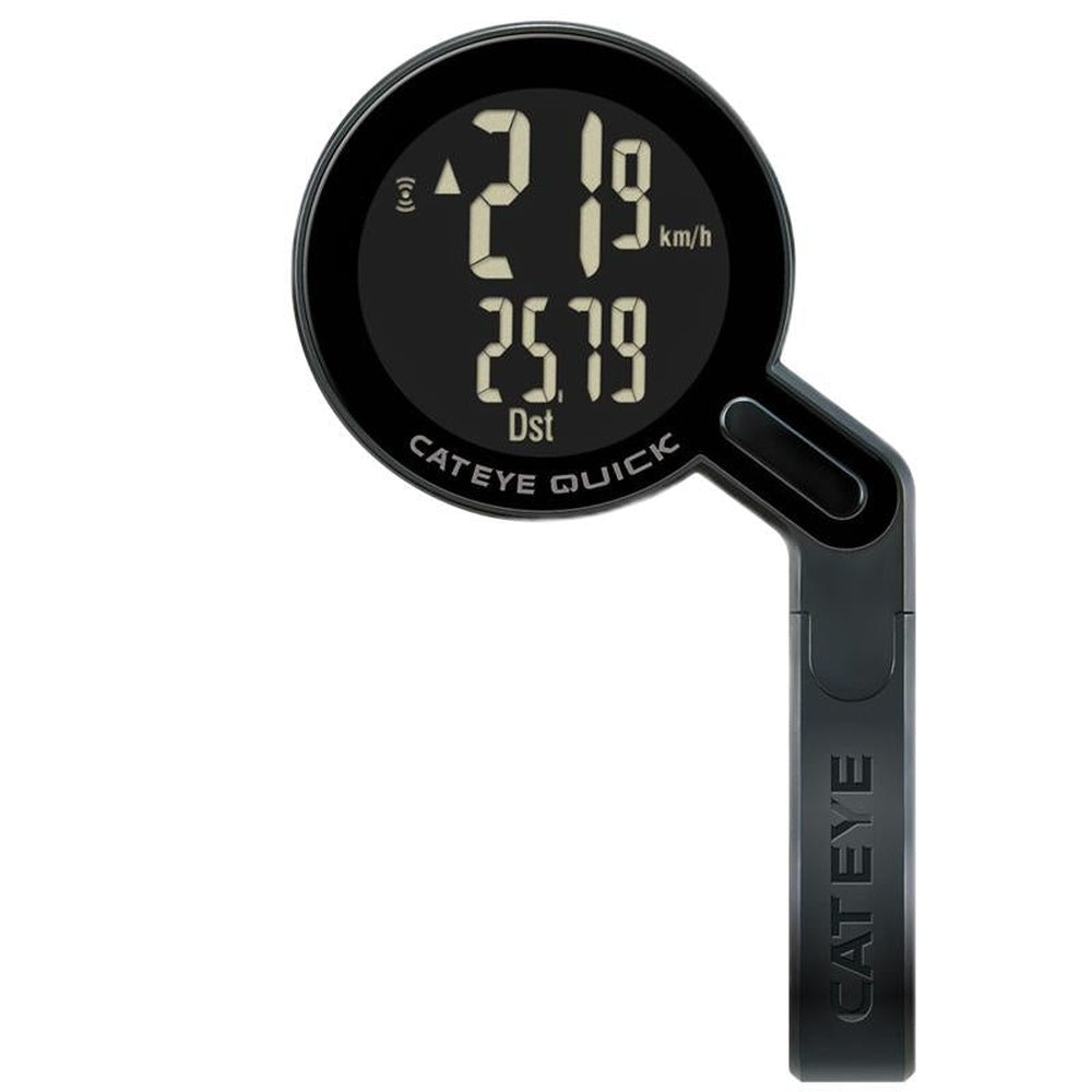 Cateye CC-RS100W Quick Wirless Computer