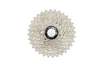 FH CASS SUNRACE CSRS 11-32 M-SL 10s