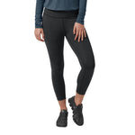 On Tights 7/8 Women's