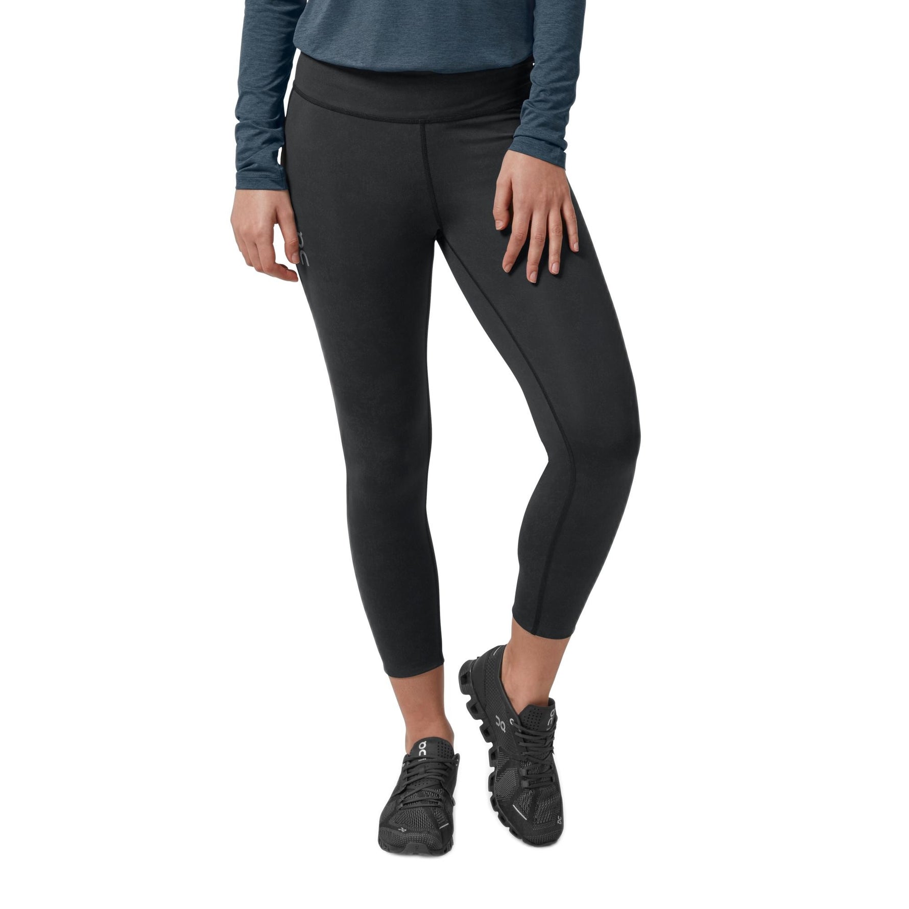 On Tights 7/8 Women's