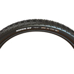 TIRE MAX ASPEN ST 29x2.25 BK FOLD/170 MSPD/EXO/TR