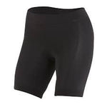 Pearl Izumi Select Pursuit Tri Short Women's