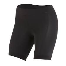 Pearl Izumi Select Pursuit Tri Short Women's