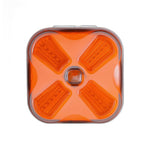 Ravemen CL06 Tail Light