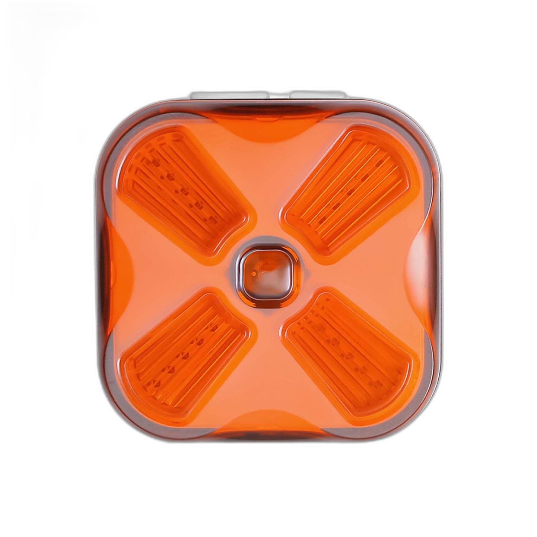 Ravemen CL06 Tail Light