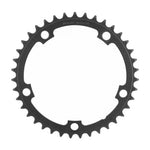 CHAINRING FSA ROAD PRO 110mm 34T 5B WB290 BK