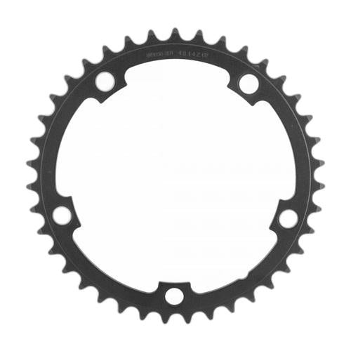 CHAINRING FSA ROAD PRO 110mm 34T 5B WB290 BK