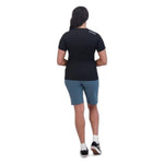 Dakine Thrillium S/s Jersey