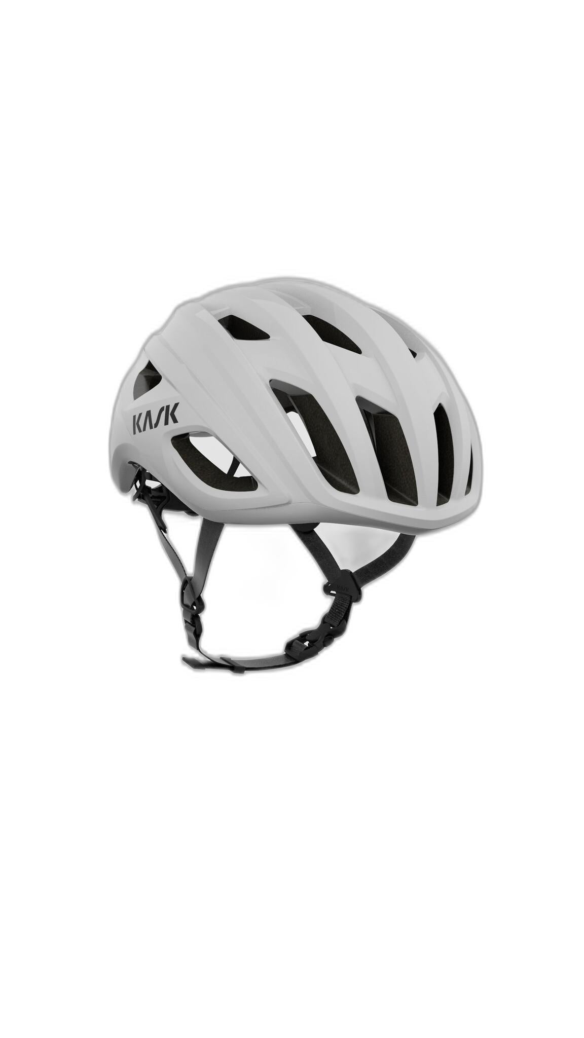 Kask Mojito Cubed Helmet