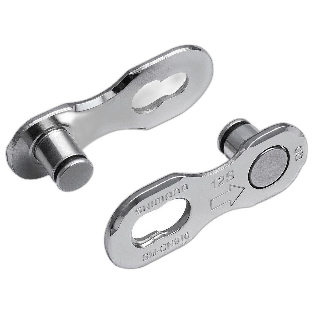 Shimano XTR SM-CN910 12Sp Chain Link
