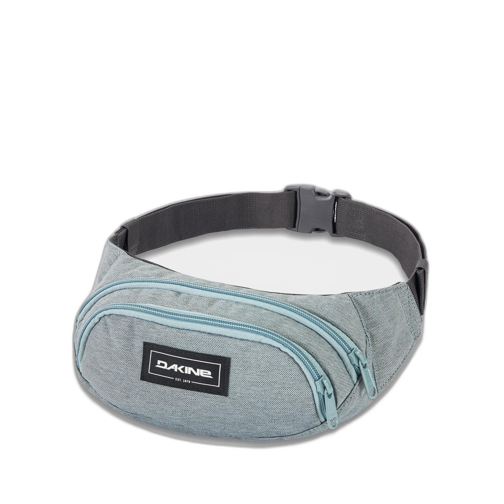 Dakine HIP PACK LEAD BLUE OS