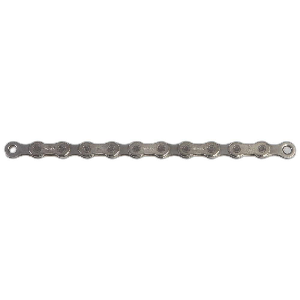 Sram PC 1031 10Sp Chain