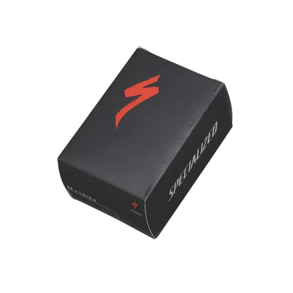 Specialized 700x28-38 PV 48mmTube