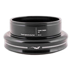 Cane Creek, 40 Series, Headset Bottom Assembly, EC/44/40/H12/K, 65g