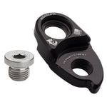 Wolf Tooth Roadlink Shimano Wide Range Adapter