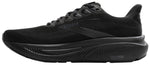 Brooks Ghost 17 Running Shoes Women's