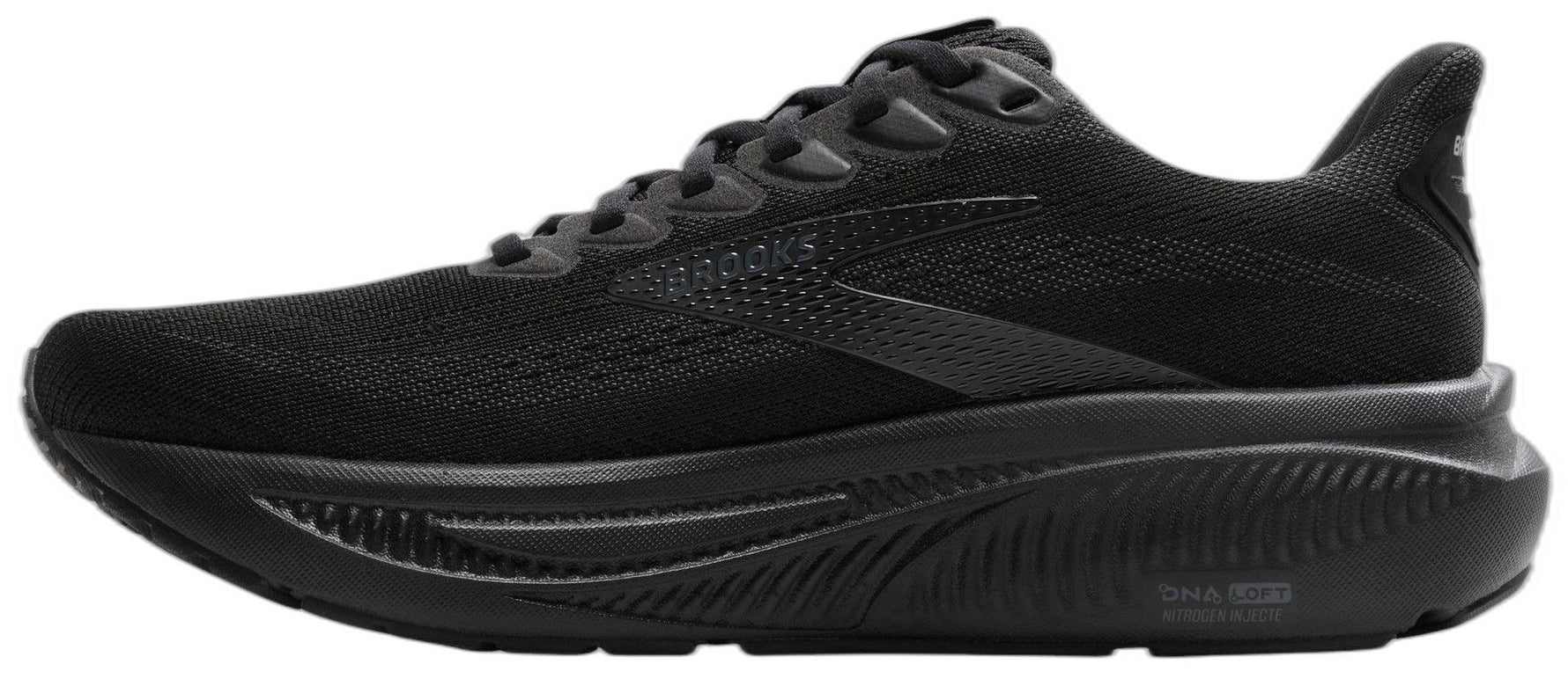 Brooks Ghost 17 Running Shoes Women's
