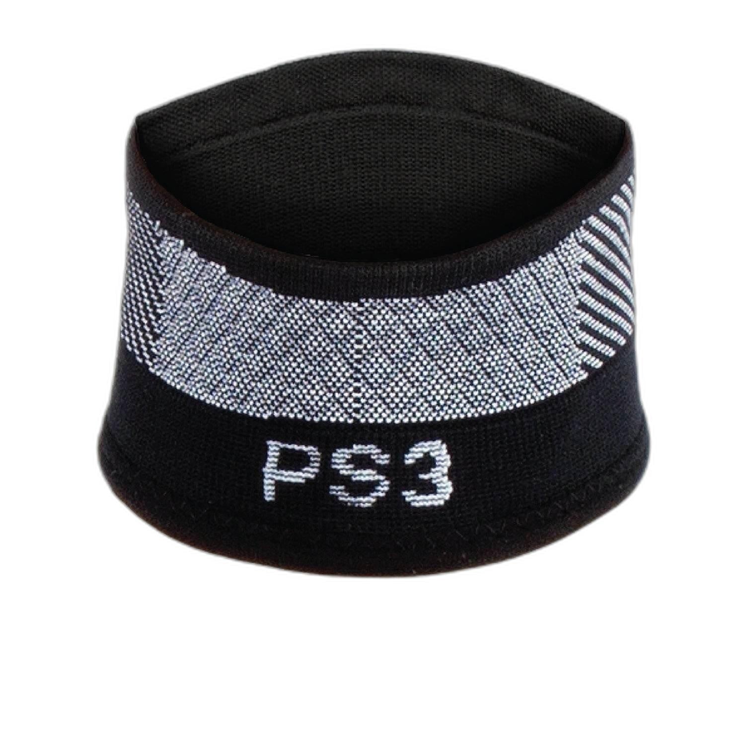 OS1st PS3 Performance Patella Sleeve
