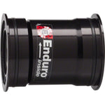 WHEELS MFG. PRESSFIT BOTTOM BRACKET 30MM