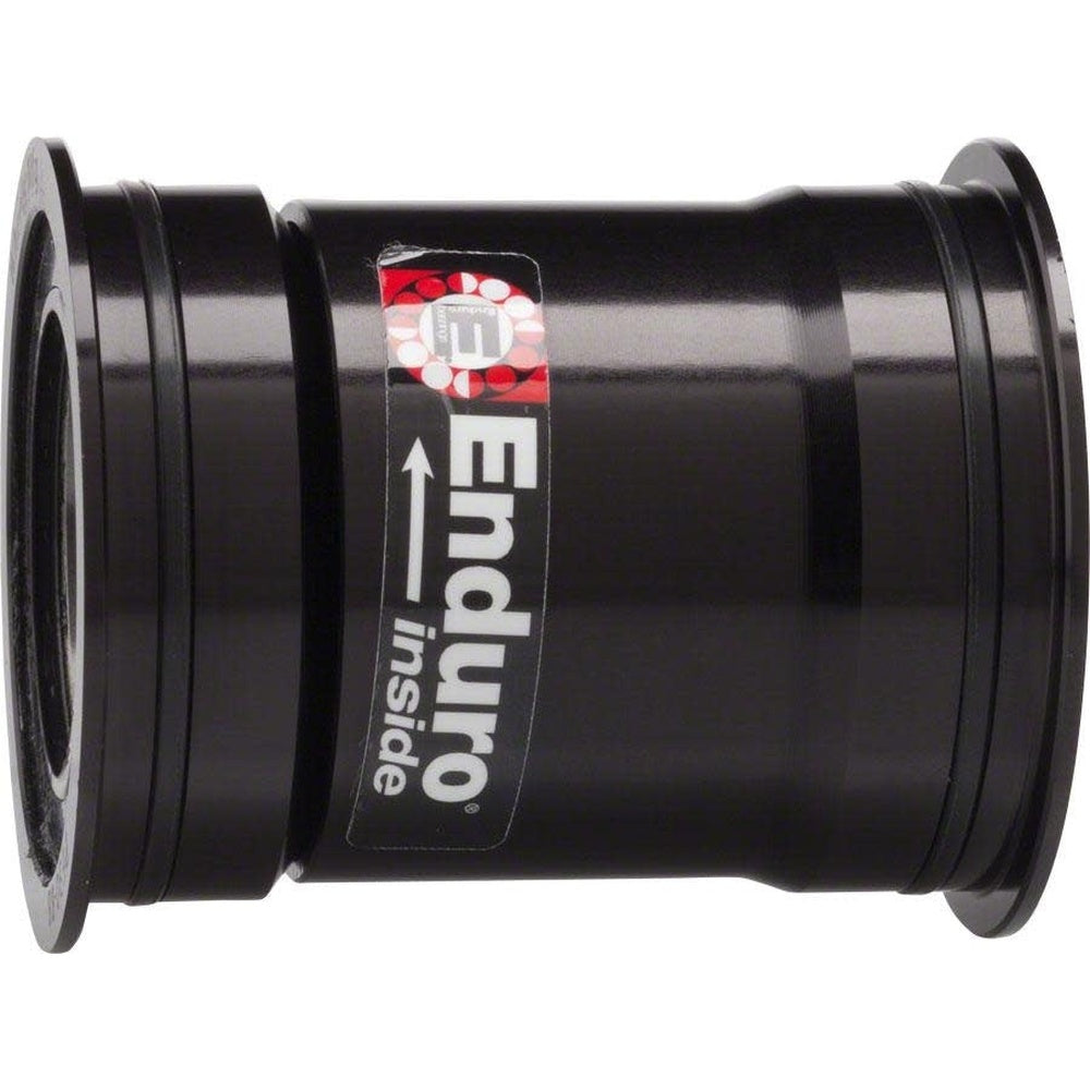 WHEELS MFG. PRESSFIT BOTTOM BRACKET 30MM