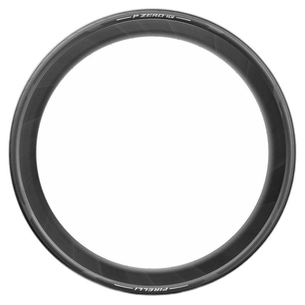 Pirelli ZERO Race TLR-Yellow Label 700x26