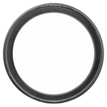 Pirelli ZERO Race TLR-Yellow Label 700x26