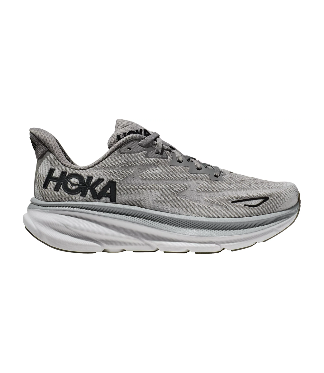 Hoka Clifton 9 Running Shoes Men's