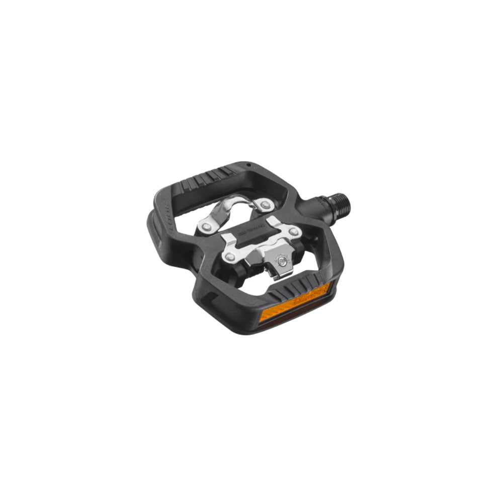 Look Geo Trekking Pedal