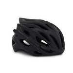 Kask Mojito Helmet