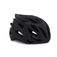 Kask Mojito Helmet