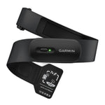 Garmin HRM 200 Size: M-XL
