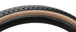 Vittoria Terreno Dry G2.0 TLR 700x38 Tire