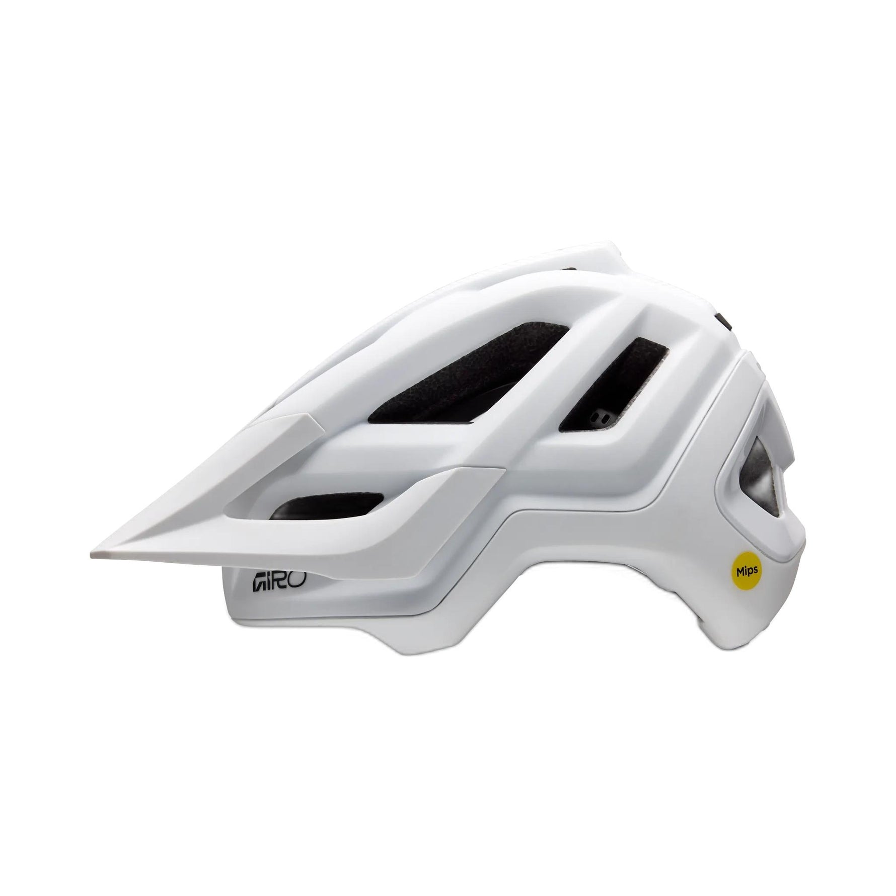adult dirt bike helmets ILM Motocross ATV Dirtbike BMX MX Offroad Full Zoom Zoom Parts This Favoto motocross helmet is ECE 22.06 certified (European standard) Raider RX1 MX Full-Face Adult