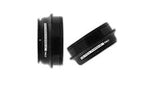 CAMPAGNOLO 0112709 INTEGRATED BB CUPS BB30 68X42  EPS COMPAT