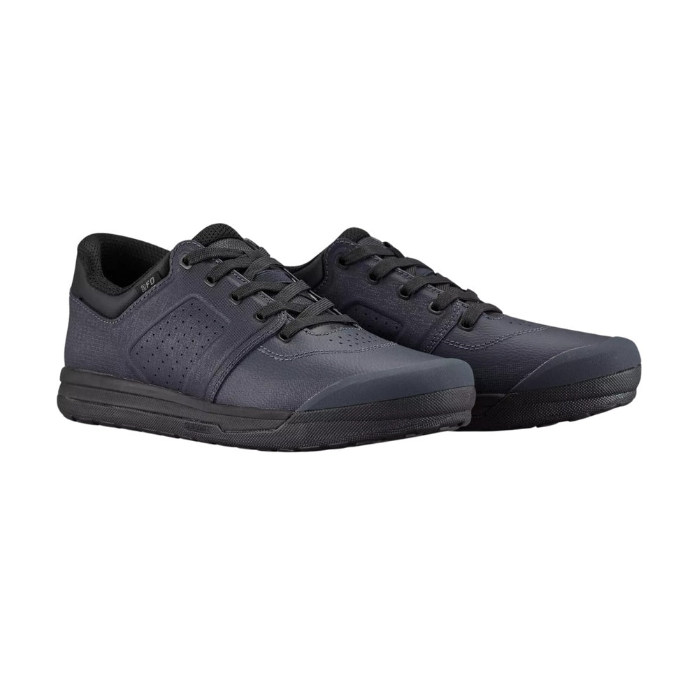 2FO DH FLAT MTB SHOE DKNVY 40.5