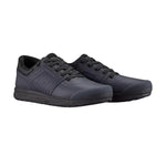 2FO DH FLAT MTB SHOE DKNVY 40.5