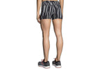Brooks Ghost 3" Short Women's