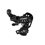 Shimano Rd-Tx800 7/8 Sp Rear Derailleur