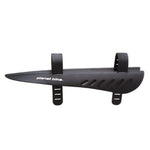 FENDER PB CLIPON GRUNGE BOARD FT DOWNTUBE BK