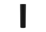 Cannondale XC Silicone + Grips Black