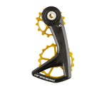 Ceramicspeed  OSPW for SRAM Red/Force AXS Gold