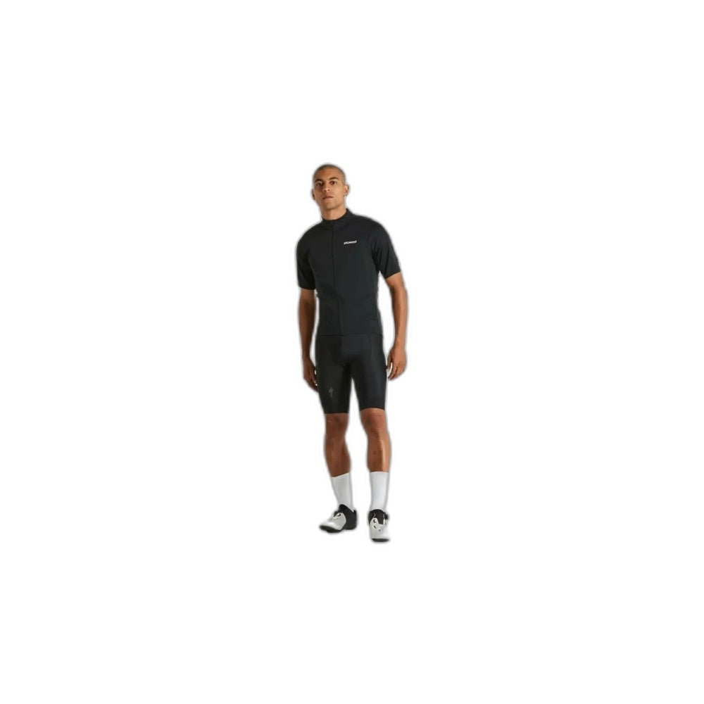 RBX SHORT BLK XS