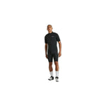 RBX SHORT BLK XS