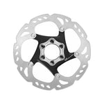 Shimano SM-RT86 Disc Brake Rotor
