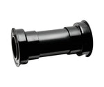Cermic Speed BB86 Shimano Bottom Bracket Black