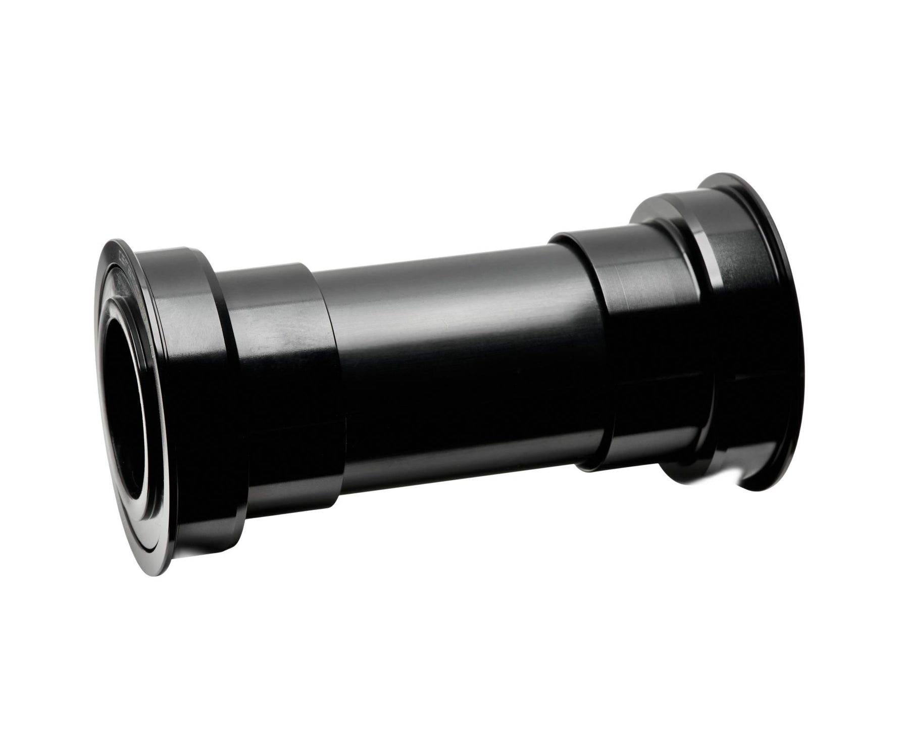 Cermic Speed BB86 Shimano Bottom Bracket Black