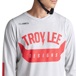 Troy Lee Designs Skyline Air LS Jersey