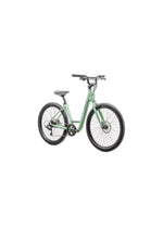 Specialized ROLL 2.0 LOW ENTRY BLK/CHAR/BLKREFL S