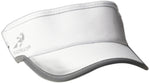 Headsweats Visor
