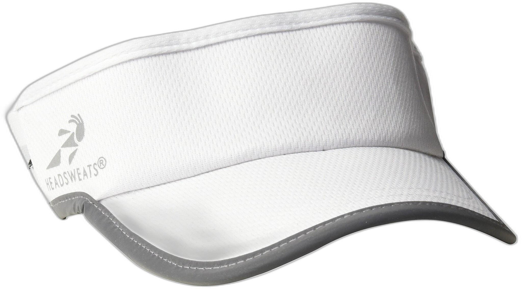 Headsweats Visor